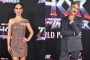 Natalie Portman Gushes Over Taika Waitit's 'Brilliance'