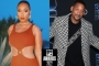 BET Awards 2022: Megan Thee Stallion and Will Smith Make Up the Full Winner List