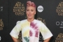 Pink Tells Fans Supporting Roe v. Wade Overturn to 'F**k Right Off'