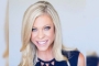 Erin Jayne Plummer's Friends Want Her Death to Be Investigated