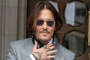 Johnny Depp Tries to Settle Assault Case Out of Court
