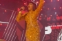 Taraji P. Henson Criticizes Roe v. Wade Overturn at BET Awards: 'Guns Have More Rights Than a Woman'