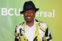 Nick Cannon Admits to Failing 'Miserably' at Monogamy and Relationships