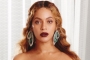 Artist of the Week: Beyonce Knowles