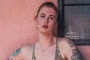 Ireland Baldwin Unveils She Was Raped When 'Completely Unconscious' After Roe v. Wade Overturn