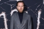 Ewan McGregor Says His Family's Healing Is 'Ongoing' After Disastrous Divorce