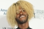 BET Denies Lil Nas X's Claims About Their 'Painful' Relationship  