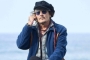 Johnny Depp's Rep Debunks Rumor of $301M Deal for 'Pirates of the Caribbean' Return