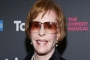 Carol Burnett 'Thrilled' to Guest Star in 'Better Call Saul' Final Season