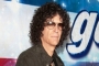 Howard Stern 'Really Considering' to Run for President to 'Overturn All This Bulls**t'