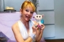 Mary Mara Said 'Water Is Soothing' in Haunting Post Before Her Death
