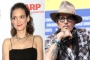 Winona Ryder Calls Aftermath of Johnny Depp Split ' 'Girl, Interrupted' Real Life'