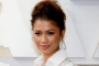 Zendaya Credits Her Fans for Being 'Respectful' of Her Private Life: 'They're Really Understanding'