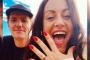 Jaime Winstone 'Still on Cloud Nine' as She Finally Confirms Engagement to James Suckling