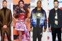 Calvin Harris Enlists Halsey, Snoop Dogg, Justin Timberlake and More for 'Funk Wav Bounces Vol. 2'