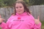 Alana 'Honey Boo Boo' Thompson Earns Praises for Second Nose Piercing