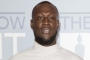 Stormzy Deleted Social Media Due to His Constant Need of Validation 