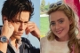 Cole Sprouse to Star Alongside Kathryn Newton in 'Lisa Frankenstein'