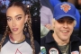 Olivia O'Brien Confirms She Dated 'Hot' and 'Really Sweet' Pete Davidson