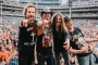Bret Michaels Hospitalized in Nashville, Forcing Poison Show to Be Canceled