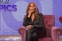 Wendy Williams' New Podcast to Feature Her Iconic Purple Chair