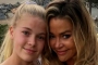 Charlie Sheen and Denise Richards' Daughter Lola Escapes Terrifying Car Crash Without Serious Injury