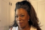 Lorraine Toussaint Claims White Director Called Her Accent Wasn't 'Authentic'