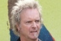 Joey Kramer's Wife Linda Passes Away at 55