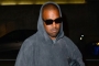 Kanye West Mocked by a Restaurant After Sending Cease and Desist Letter for Using His Album Name