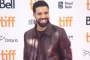 Drake Laughs Off Criticism of His Lyrics