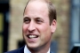 Prince William Marks Princess Diana's 61st Birthday by Honoring Inspirational Young People