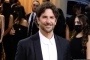 Bradley Cooper 'Totally Depressed' During Early Career as 'No Girl' Wanted to Look at Him