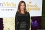 Cheryl Ladd Plans to Release Tell-All Memoir About Her 'Ups and Downs' in Hollywood