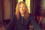 Megadeth Frontman Dave Mustaine Predicted the Future in His Songwriting
