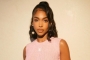 Lori Harvey Treats Herself to New Orleans Trip After Breaking Up With Michael B. Jordan