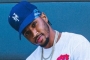 Woman Dragged on Twitter After Accusing Trey Songz of Being Colorist