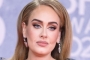 Adele on Having More Kids: 'It'd Be Wonderful'