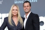 Miranda Lambert Encourages Husband to Flaunt His Body on Social Media
