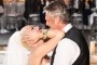 Blake Shelton Thanks Wife Gwen Stefani for 'Saying Yes' in 1-Year Anniversary Tribute