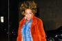 Macy Gray Weighs In on Transgender Issues, Insists Surgery 'Doesn't Make You a Woman'