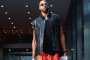 Tristan Thompson Caught Flirting With Women at Nightclub After Paternity Scandal Aired