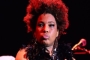 Macy Gray Defends Her Comments on Trans Issue Despite Backlash: 'Truth Hurts'
