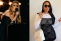Adele Dubbed 'Hot Girl' by Megan Thee Stallion After Doing Viral 'Body' Choreography in London Show