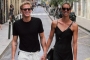 Cody Simpson Dubs Emma McKeon His 'Love' in First Instagram Post as Couple