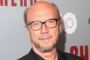 Paul Haggis Released From House Arrest Amid Sexual Assault Allegations