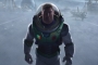 Tom Hanks Criticizes Tim Allen Being Replaced as Buzz for 'Lightyear'