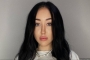 Noah Cyrus Subtly Blames Xanax Addiction on Her Ex-Boyfriend