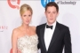 Nicky Hilton Gives Birth to Baby No. 3 With Husband James Rothschild 