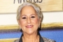 'Friends' Creator Marta Kauffman Regrets Misgendering Trans Character on Show