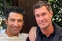 Jeff Lewis 'Extremely Sad' After Ending Brief Romance With Boyfriend Stuart O'Keeffe